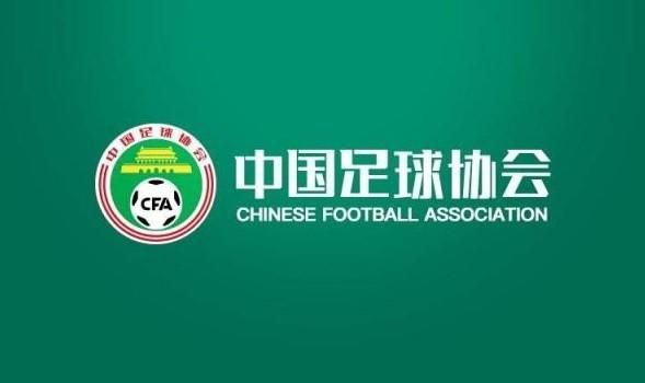 一期利率是千分之六，六十期，那就是百分之三十六。